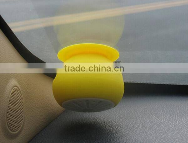 silicone bluetooth cover for speaker