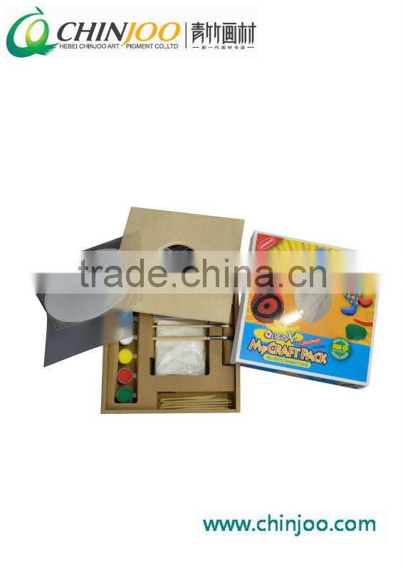 Miro Mirror Wooden Frame