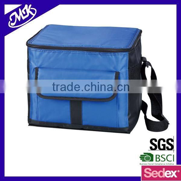 high quality nylon food cool bag