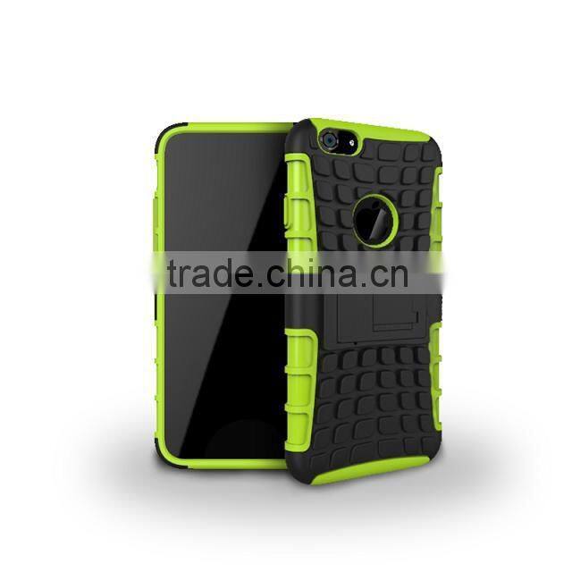 High quality for iphone 6 case ,cell phone case mobile phone case for iphone 6