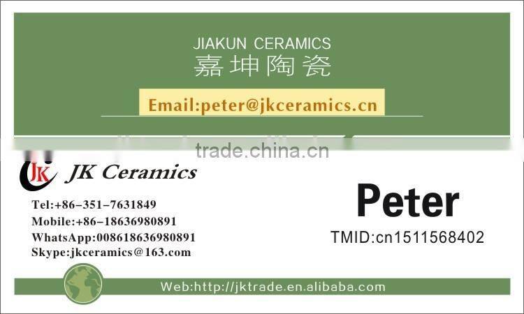 Wholesale fine royal new bone china white embossed ceramic soup bowl with crown design