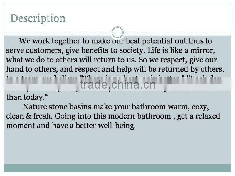 Lautus Hot Sell Bathroom Bathtubs Made From Nature Marble Bowl Bathtub Natural Stone Bathtubs