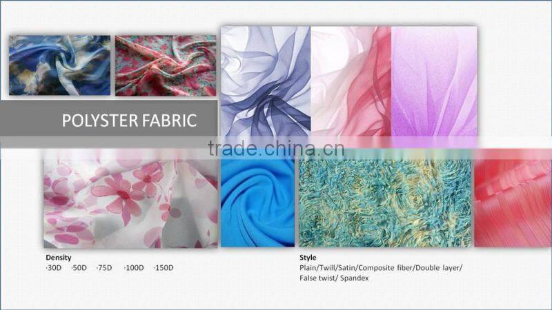 velour fabric 600d 100 polyester pvc coated oxford fabric industrial stretch mesh fabric