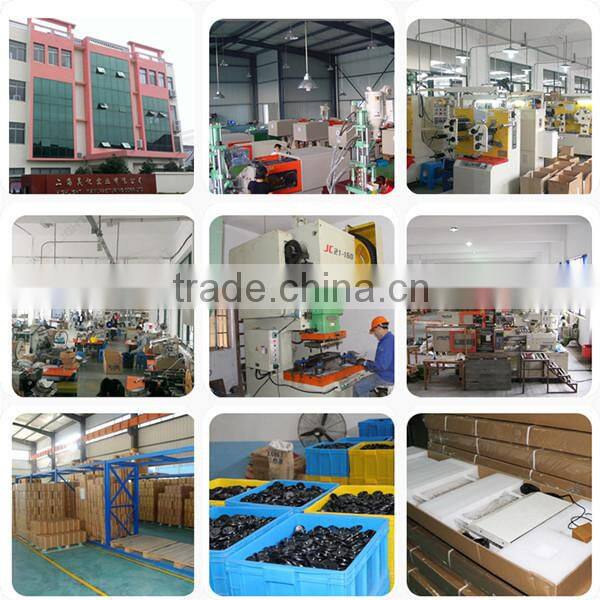 T005 supermarket security shopping bag