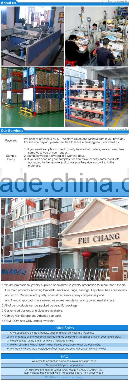 2015 fashion sliver latest fashion artificial diamond dubai latest fashion brooch pin