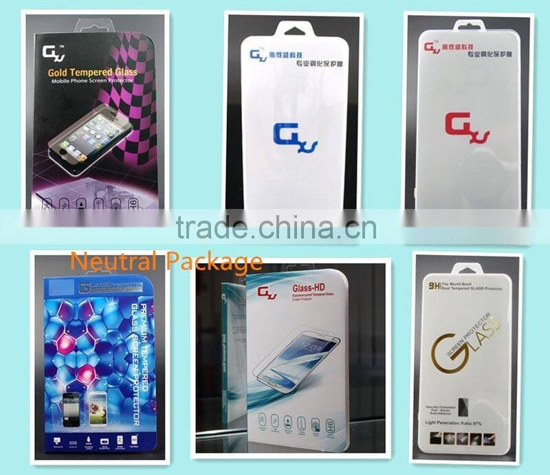 Hot selling! HD clear,3D Caved tempered glass phone screen protector for s7 Edge