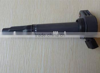 90919-02255 Small Engine Ignition Coils For Toyota RAV4