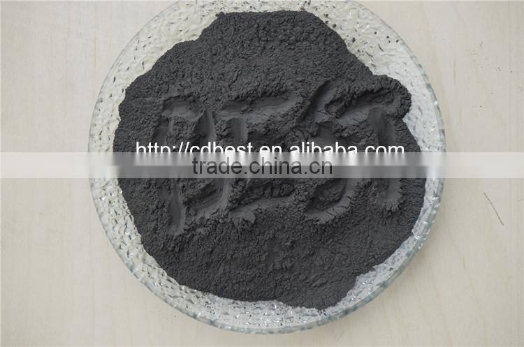 Best15S china-alibaba molybdenum disulfide powder