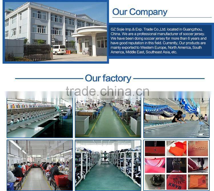 polyester soccer jersey,wholesale soccer shorts,thai quality training soccer pants