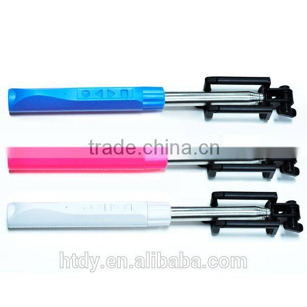 Universal Mobile Cell Phone Camera Stand Clip Holder bracket for different models