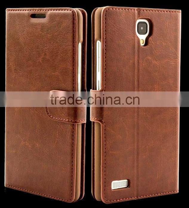 new arrival pu leather case for ip 6/tpu pc cell phone case for ip 6