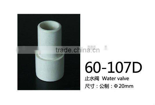 60-108C bathtub spa whirlpool check valve