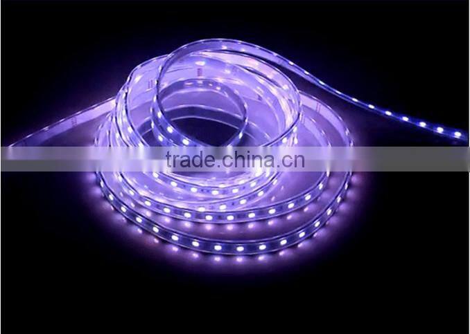 New products flexible led strips 3014 DC12V