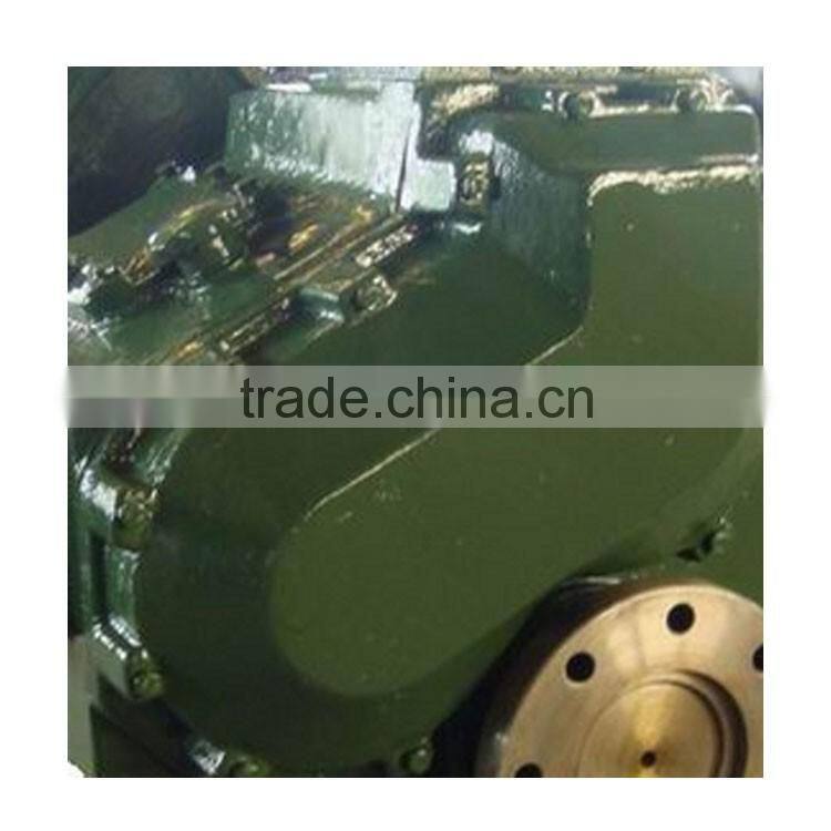 marine reserve advance marine gearbox for Africa