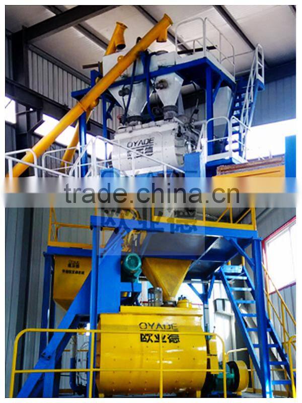 Factory wholesale cheap price production line for EPS sandwich panel board construction building use