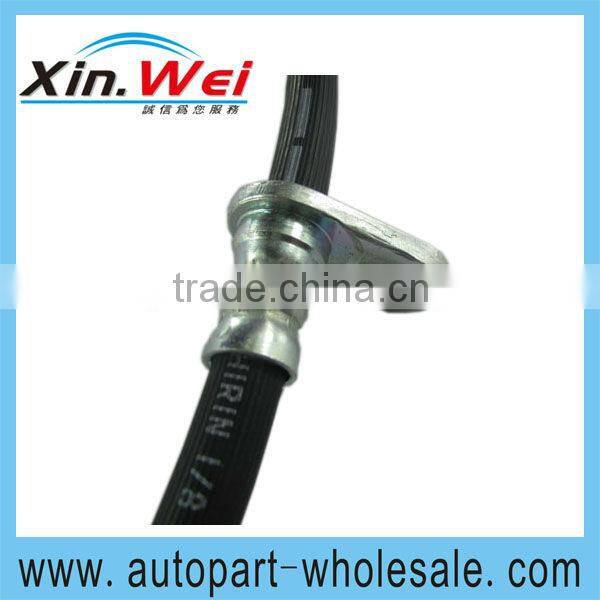 Auto hydraulic Brake Clutch Hose for Honda Civic 06-11 01464-SNV-H00