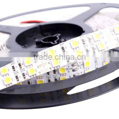 cheap led strip light 5m flexible rgb 5050