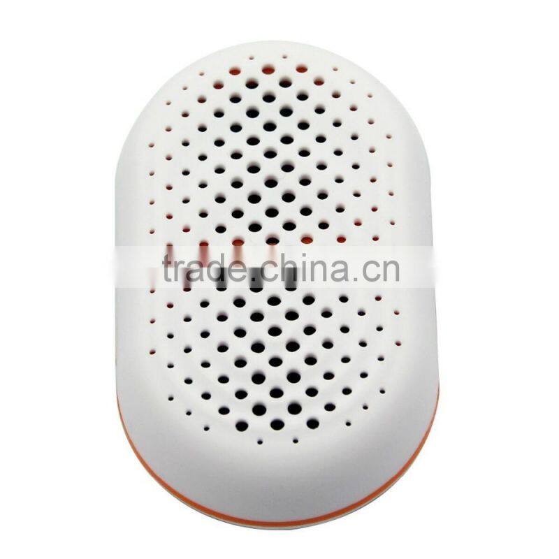 Factory supply! Newest V3.0 Outdoor Mini Bluetooth Speaker.Hot sales!