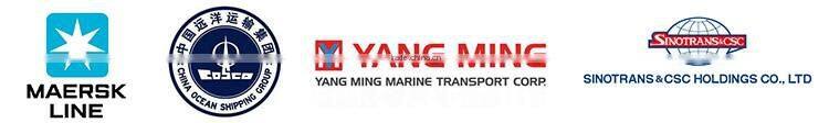 70KN Marine Engine with Gearbox Prices