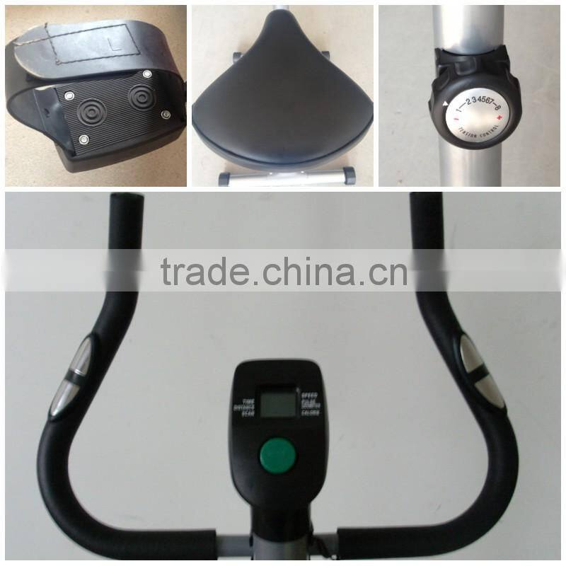 Fit for indoor Exercise Bike /Spin bike 6540