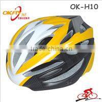 Fashion adult mountain bike helmet bicycle helmets