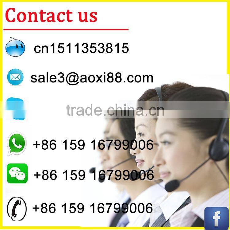 New dress collection office wear cap sleeve fashion woman pencil formal dress