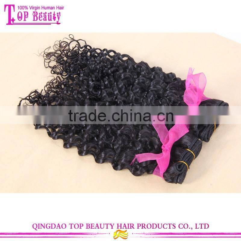 7A brazilian unprocessed virgin hair hot unprocessed wholesale virgin brazilian hair new design brazilian grade 7a virgin hair