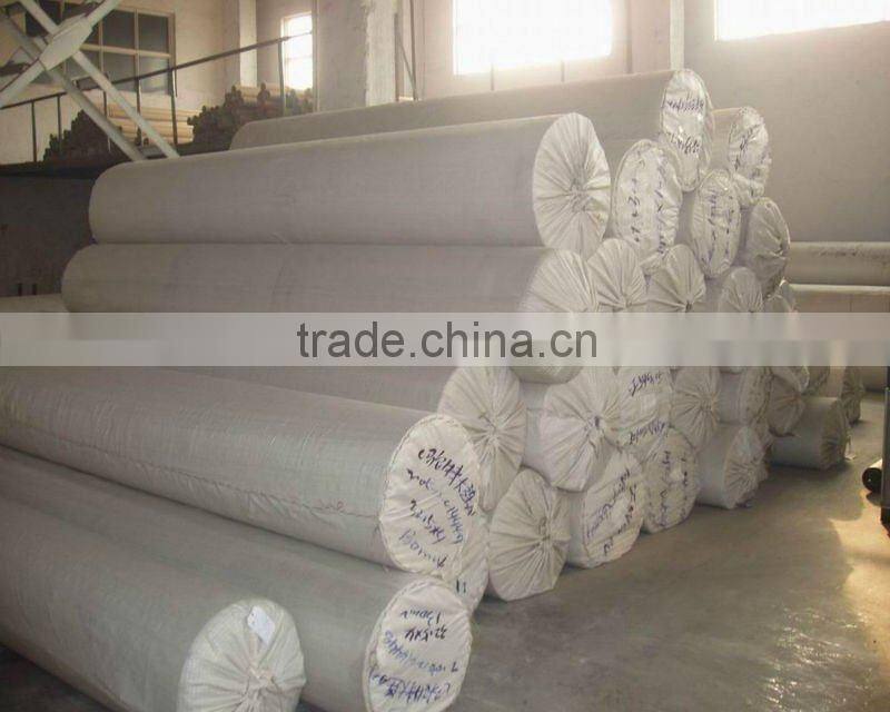 Solid Color Machine Tufted Loop Pile wool Carpet/ rug / mats