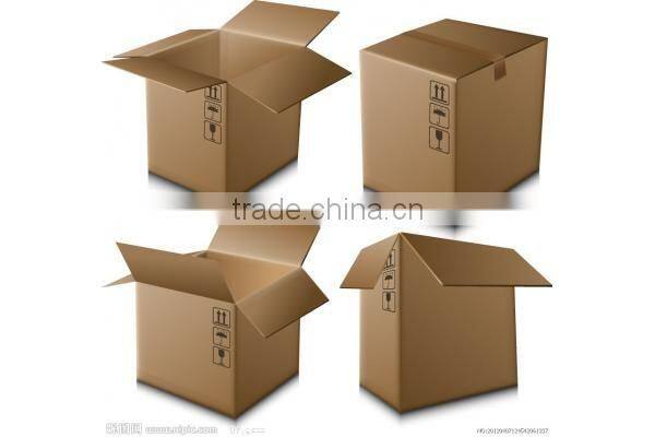 blue air Tube pipe line for Industry