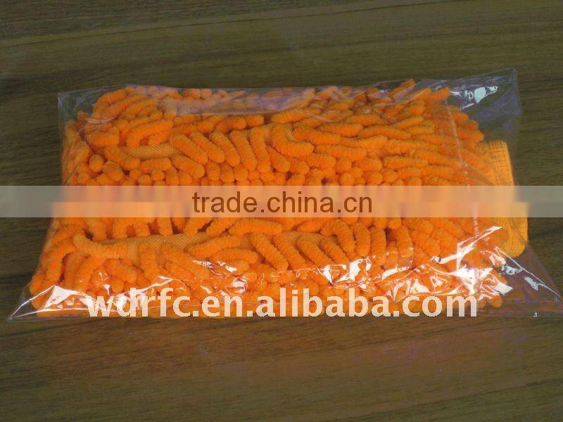 magic glove cleanning glove Microfiber glove