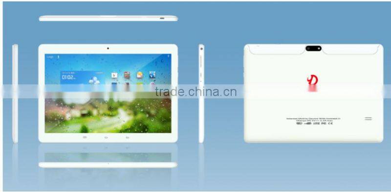 Best 10 inch cheap 3g calling android tablet pc android 5.1 smart phone tablet pc