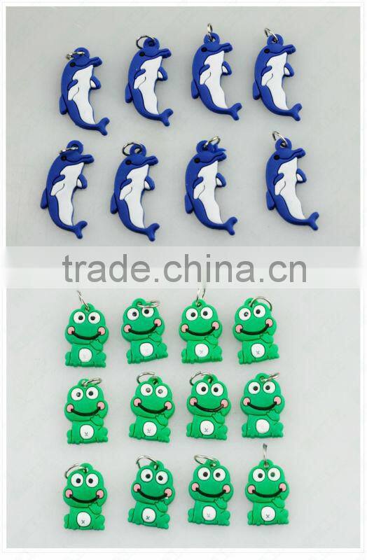 Large quanity in stock Loom Rubber Bands Charms Bracelet Making Crafts