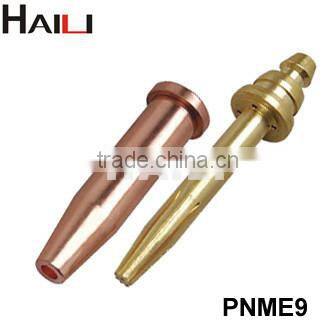 British PNME Cutting Nozzle/Tip