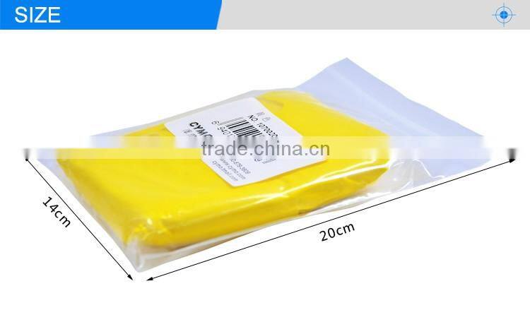 Wholesale High Quality Clay Mixed Color DIY Super Light Clay For Kids Education Toys