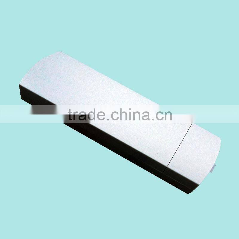 Outdoor wireless CPE support OPENWRT Reflash OS