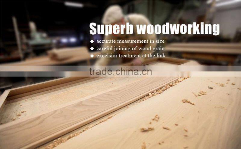 good quality wrinkle-proof coffin lining factory