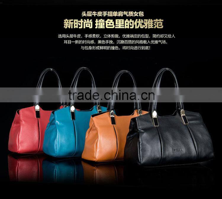 good china handbags lady handbag screws china handbag wholesalers