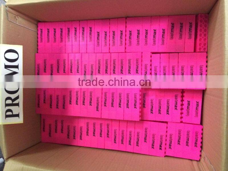 Building Blocks Highlighter