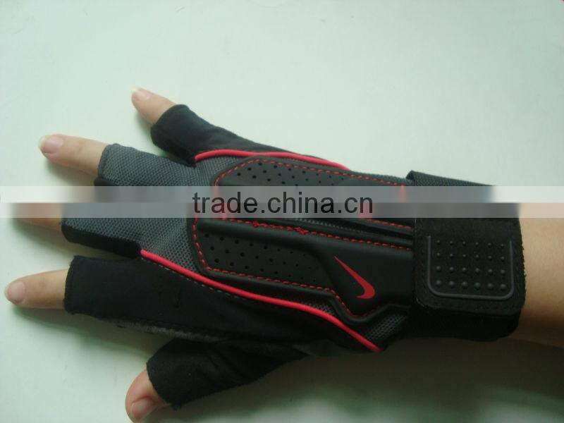 fitness neoprene non-slip gloves