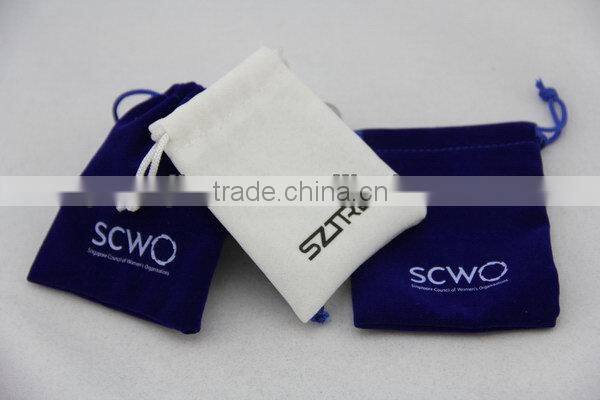 Top quality hot-sale mini fashionable canvas shopping bags