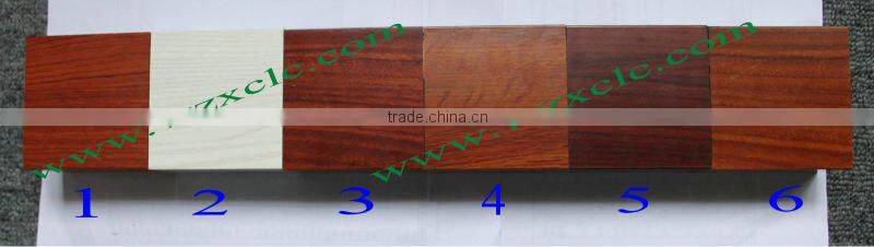 latest design dutch room Interior Doors