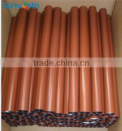 Fuser film sleeve for Hp 1025