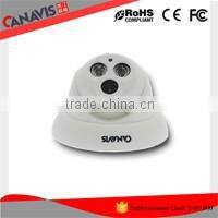 high definition china gold manufacturer cctv camera housing manufacturers 1.0 mp outdoor bullet cctv ip camera