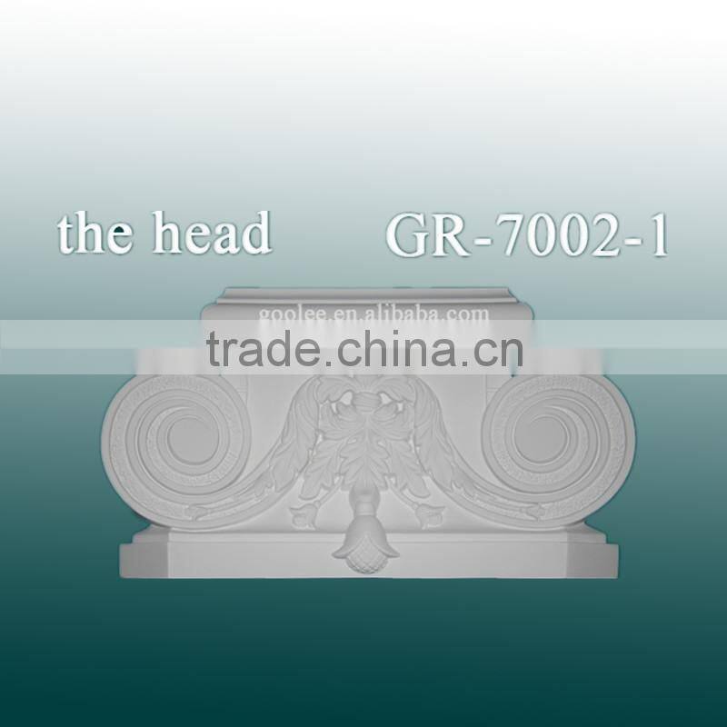 2015 Elagant House Decorative Pillars for Homes