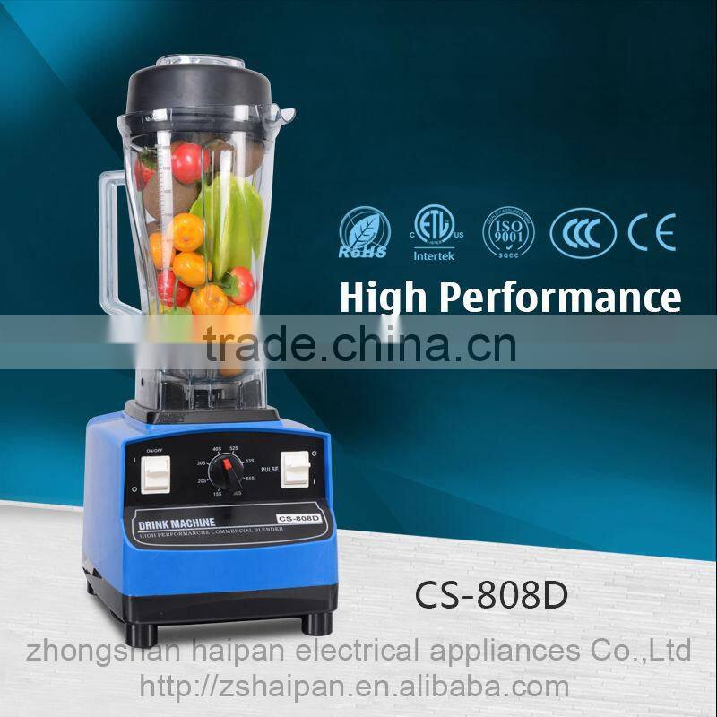 Canteen Food Warmer Dish Warming Machine