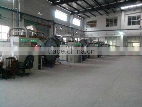 Cylinder magnets/round magnets/rare earth magnet