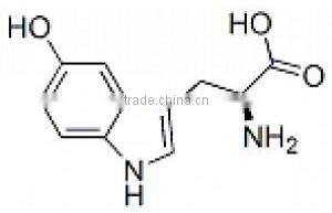 Ghana seed extract/5-Hydroxytryptophan (5-HTP)