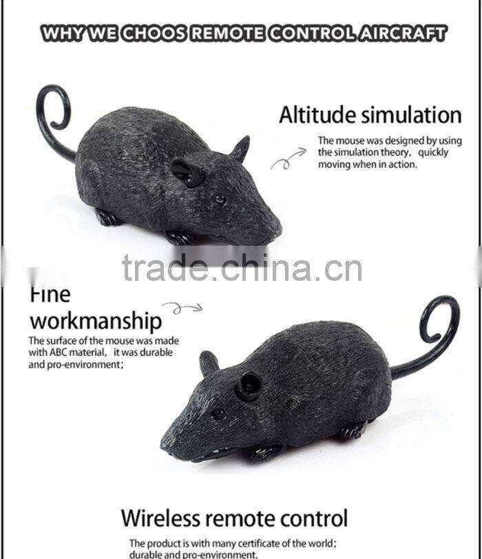 Infrared Control Simulation RC Animal Toys With Lights,hot toys for christmas 2015