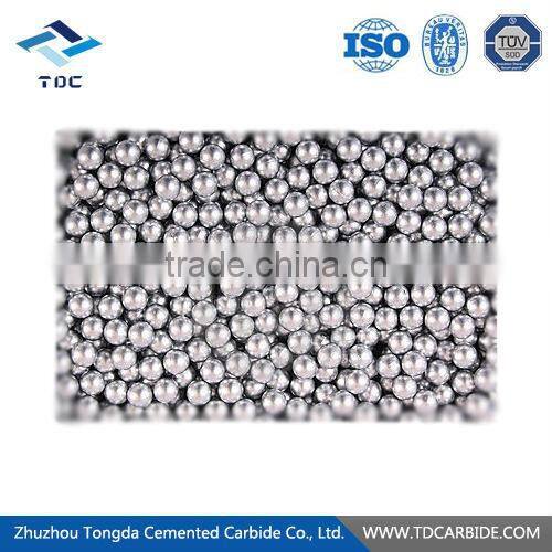 cement mill grinding balls from zhuzhou hunan china