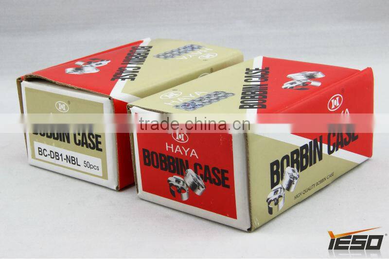 HAYA BC-DB1-NBL,Bobbin Case,Sewing Machine Parts